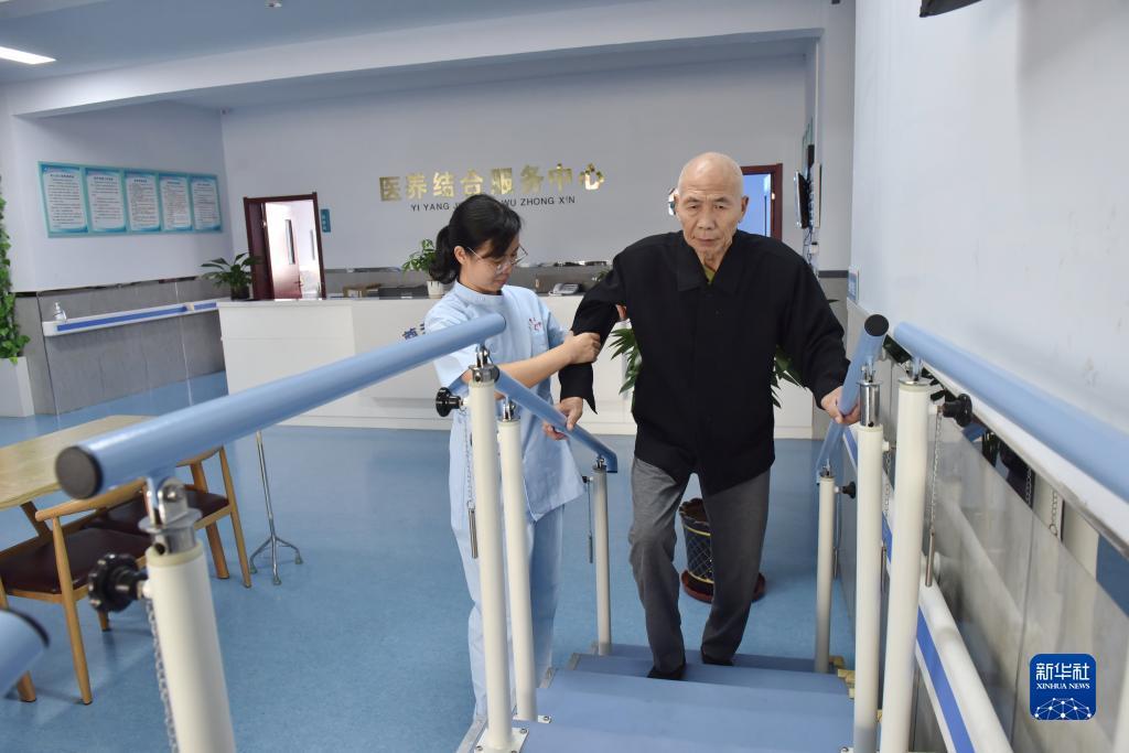 捕鱼达人最老版本